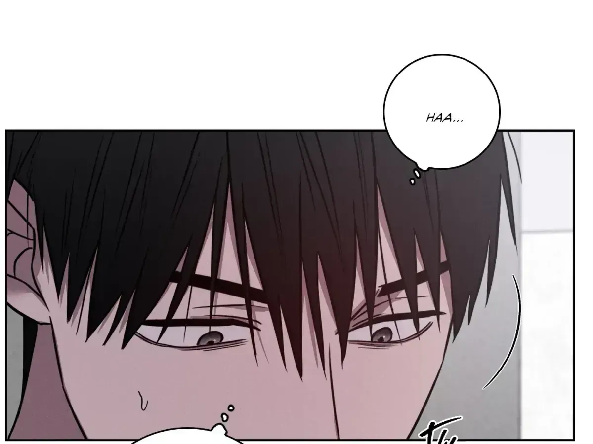 Read Missing Pepper Case chapter 1.7 image 53 on Lezhin