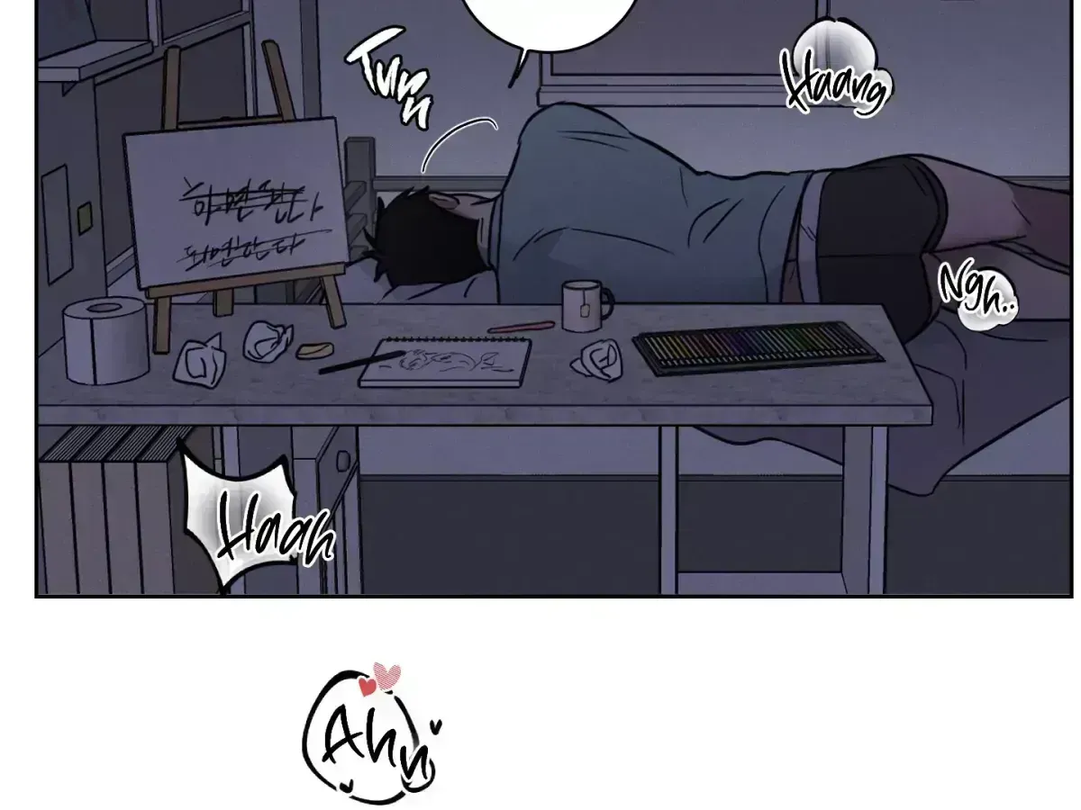 Read Missing Pepper Case chapter 1.7 image 66 on Lezhin