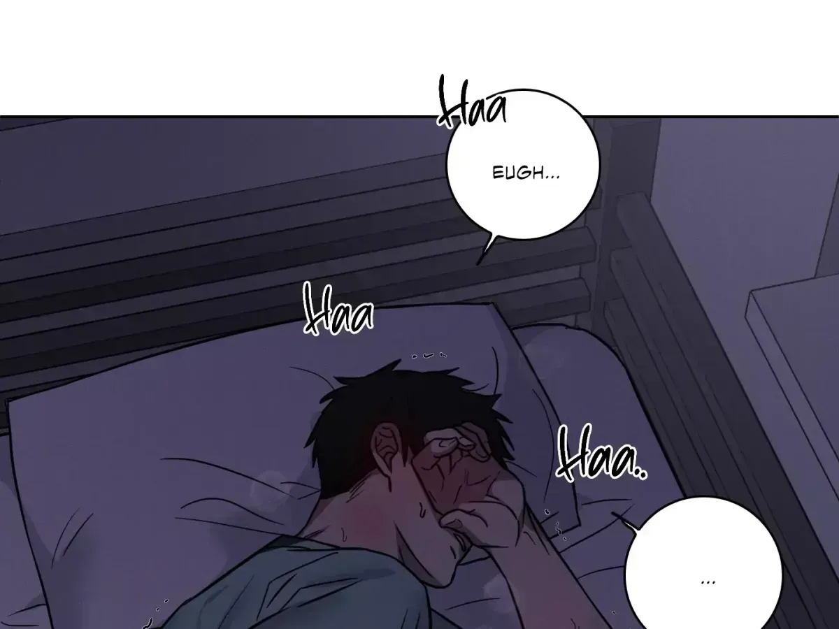 Read Missing Pepper Case chapter 1.7 image 72 on Lezhin