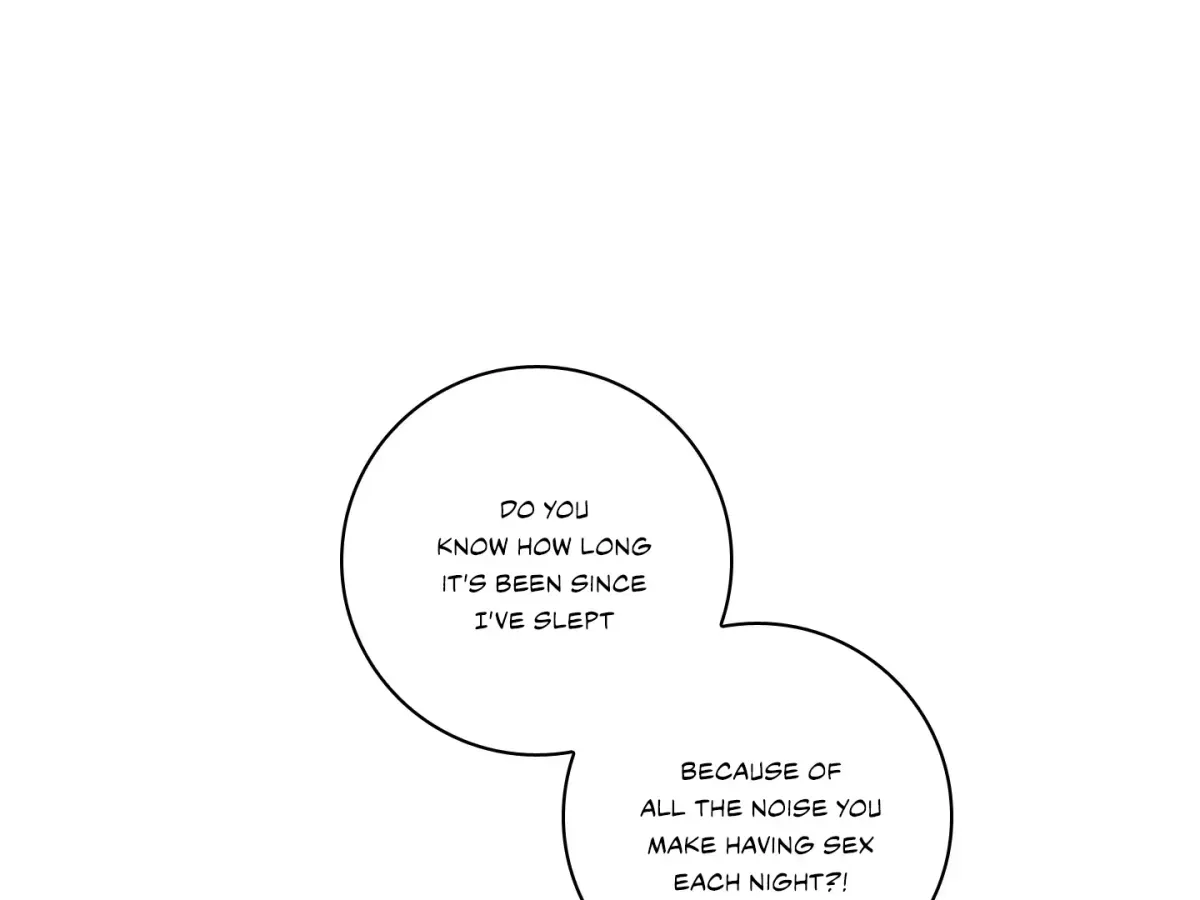 Read Missing Pepper Case chapter 1.8 image 109 on Lezhin