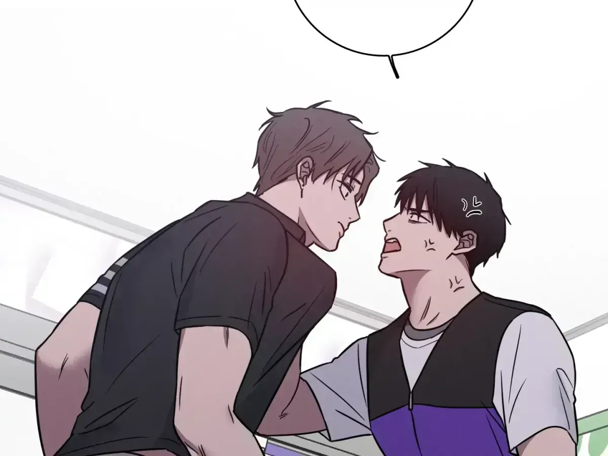 Read Missing Pepper Case chapter 1.8 image 110 on Lezhin