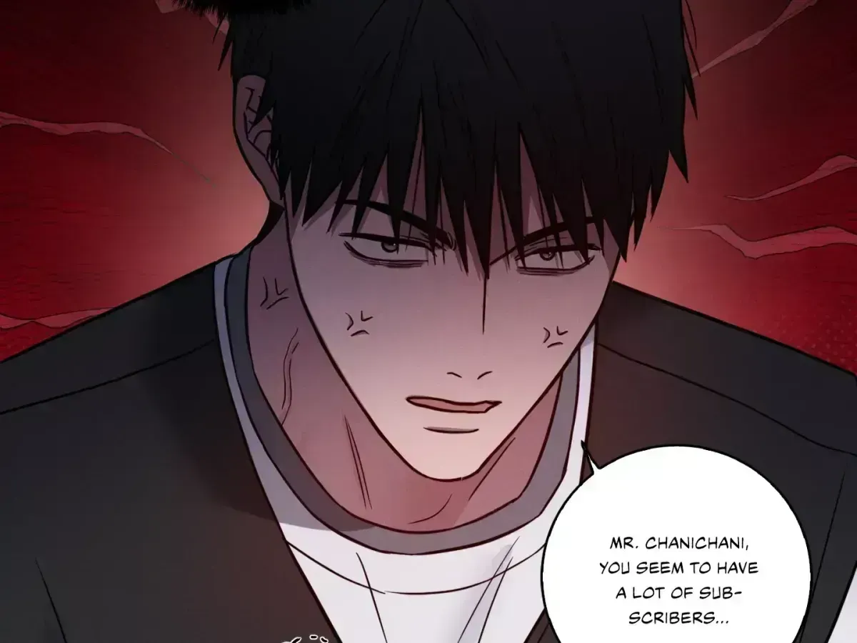 Read Missing Pepper Case chapter 1.8 image 117 on Lezhin