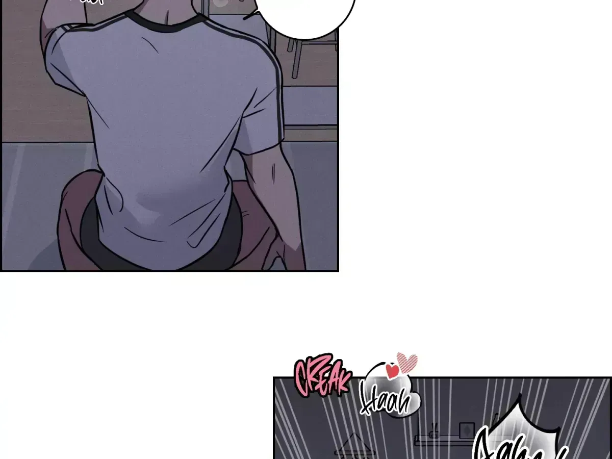 Read Missing Pepper Case chapter 1.8 image 12 on Lezhin