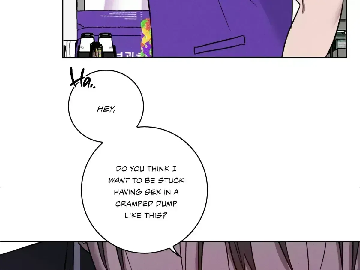 Read Missing Pepper Case chapter 1.8 image 126 on Lezhin