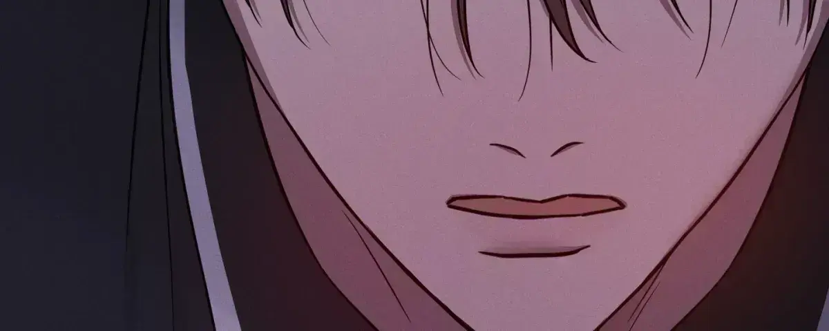 Read Missing Pepper Case chapter 1.8 image 127 on Lezhin