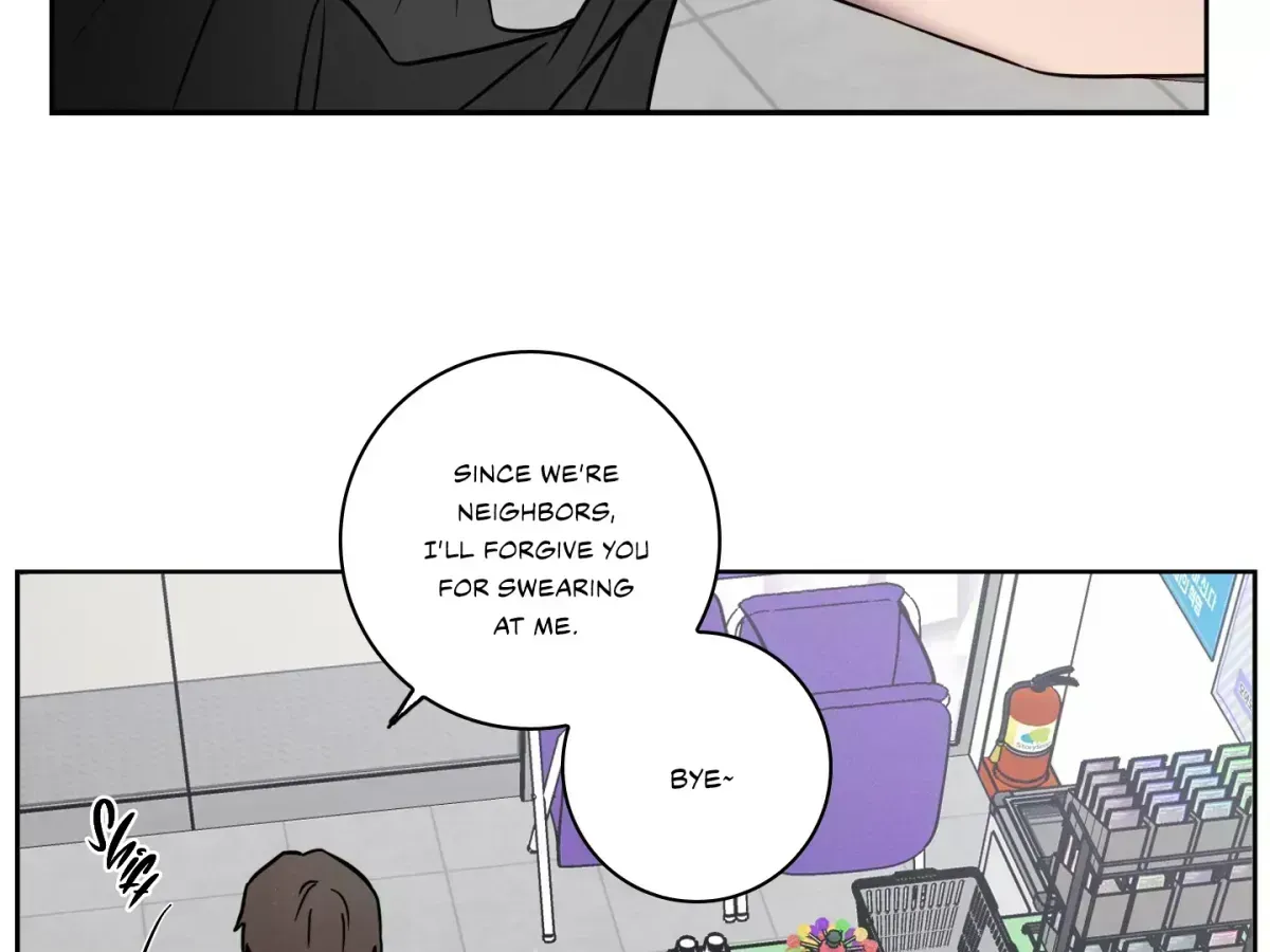 Read Missing Pepper Case chapter 1.8 image 133 on Lezhin