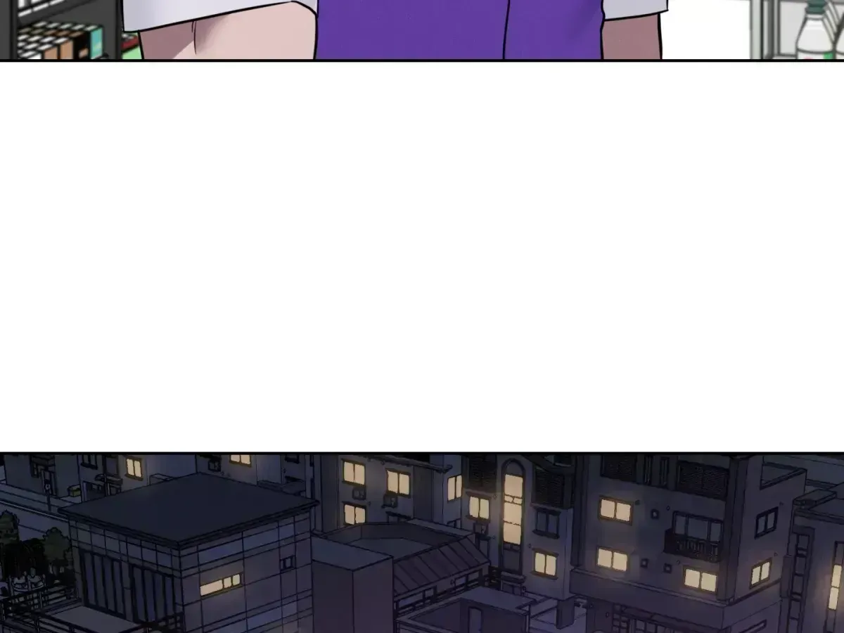 Read Missing Pepper Case chapter 1.8 image 139 on Lezhin