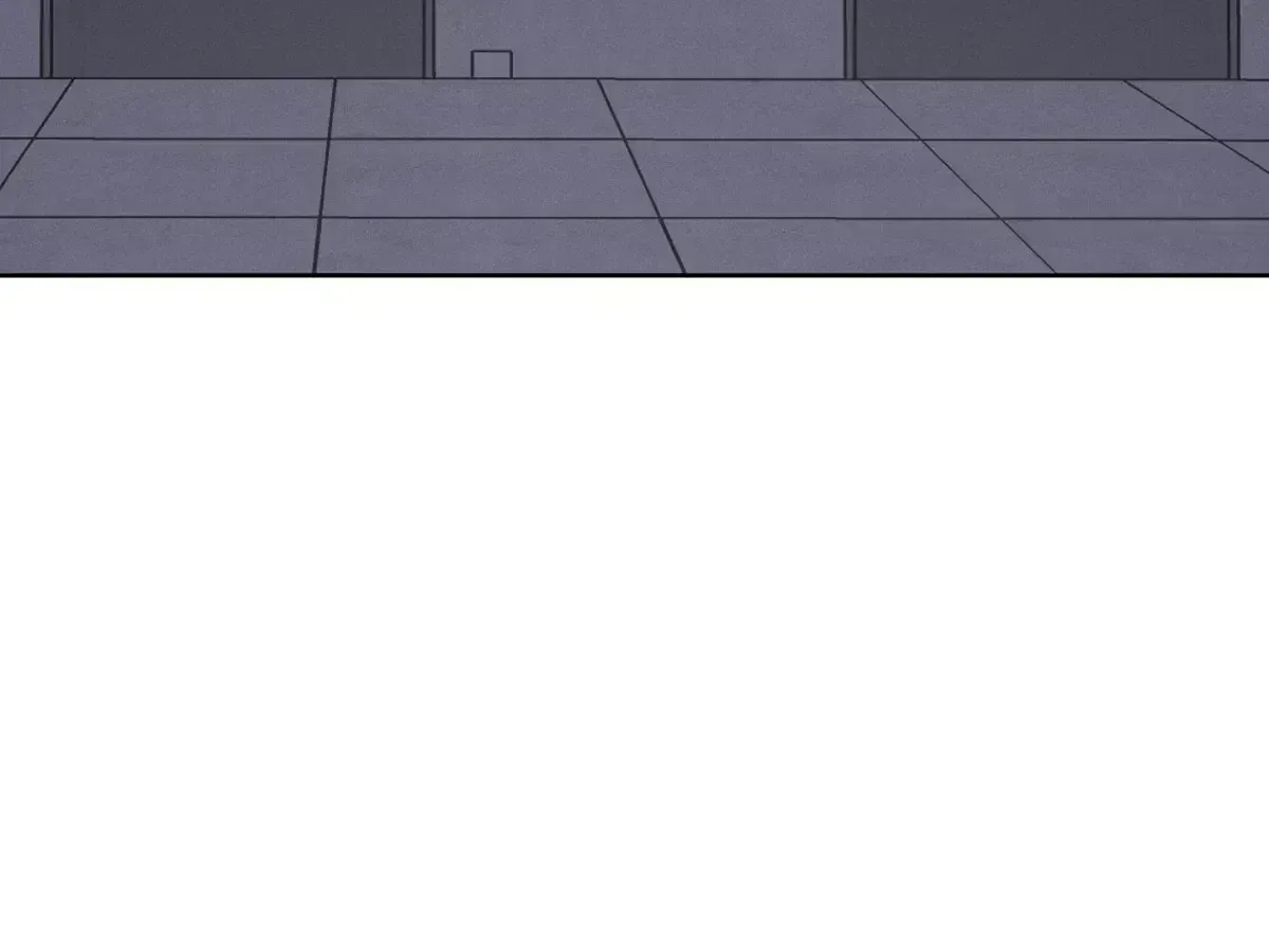 Read Missing Pepper Case chapter 1.8 image 19 on Lezhin