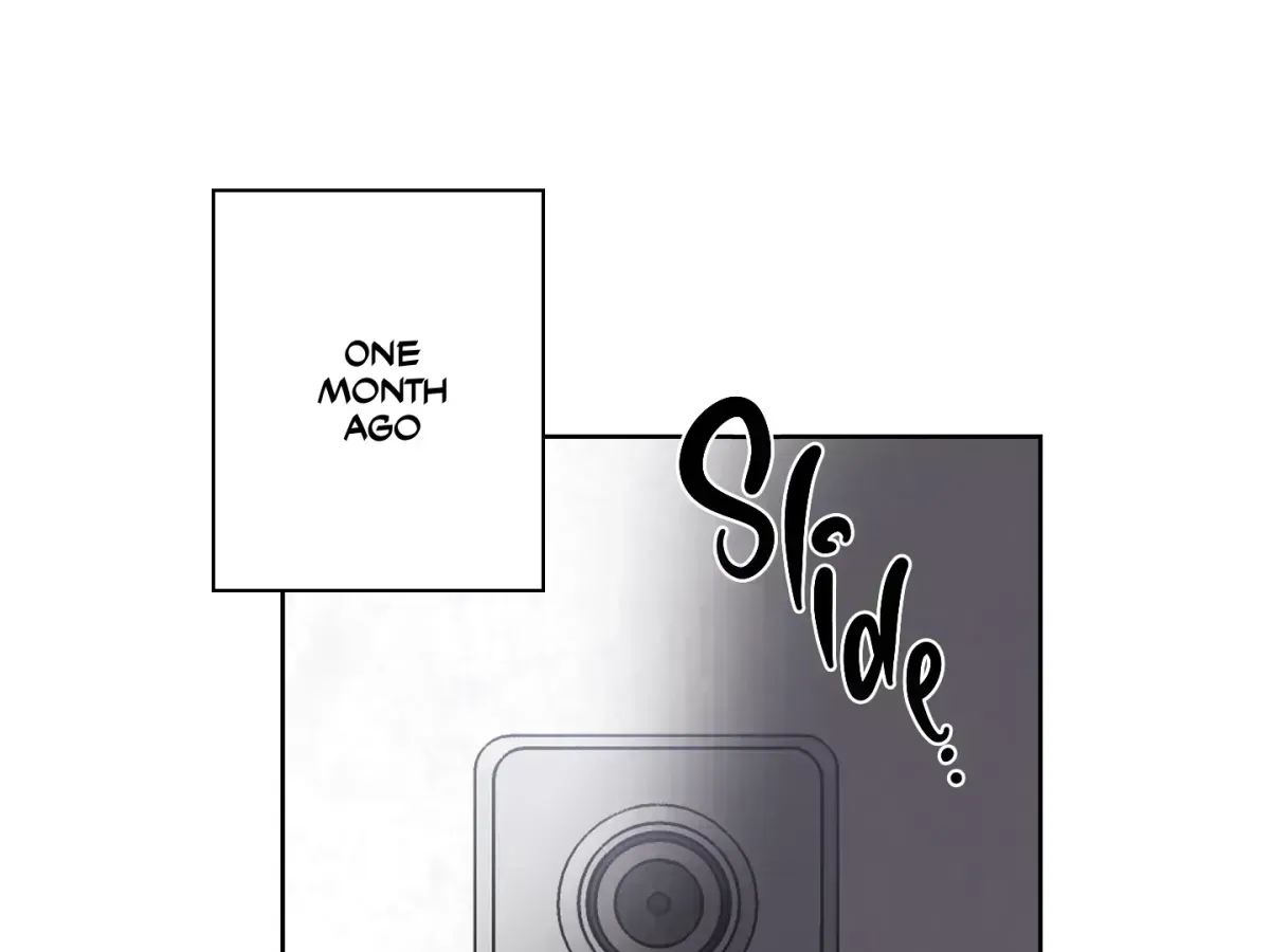 Read Missing Pepper Case chapter 1.8 image 25 on Lezhin