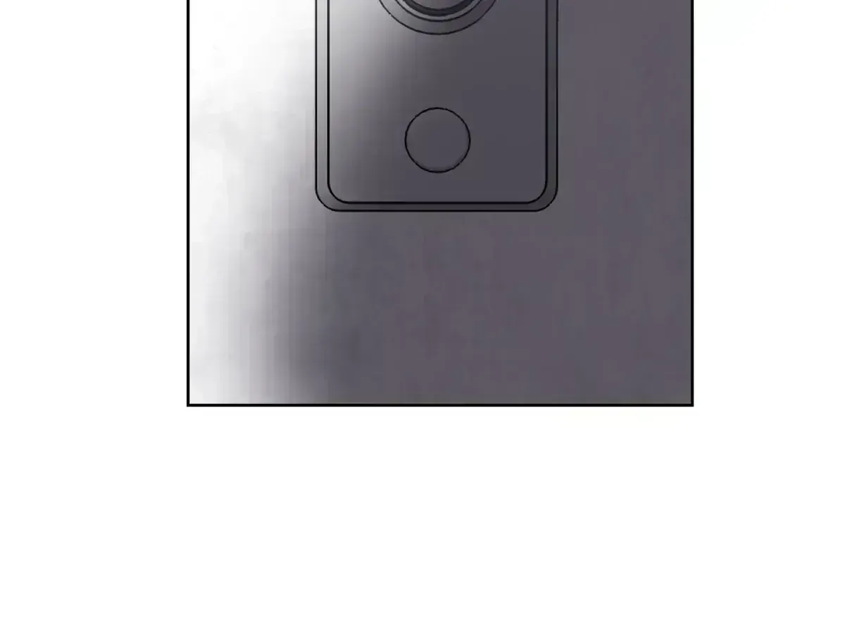 Read Missing Pepper Case chapter 1.8 image 26 on Lezhin