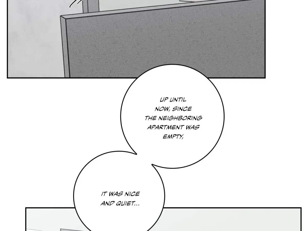 Read Missing Pepper Case chapter 1.8 image 33 on Lezhin