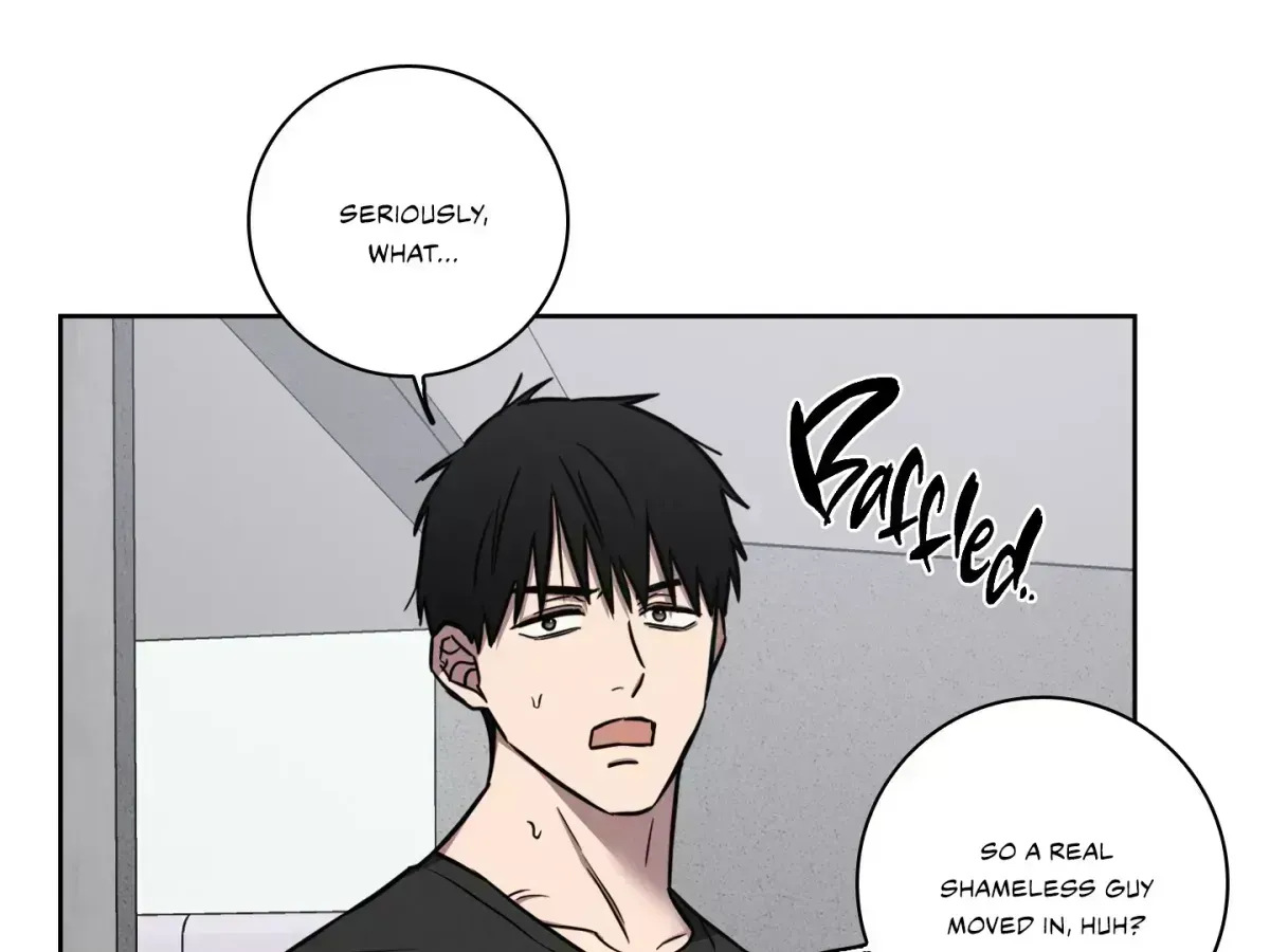 Read Missing Pepper Case chapter 1.8 image 51 on Lezhin