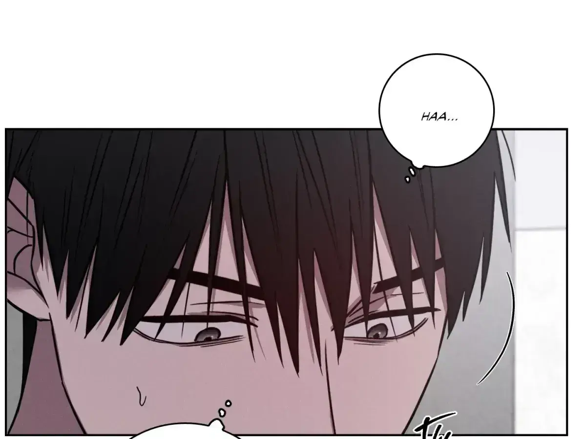 Read Missing Pepper Case chapter 1.8 image 53 on Lezhin