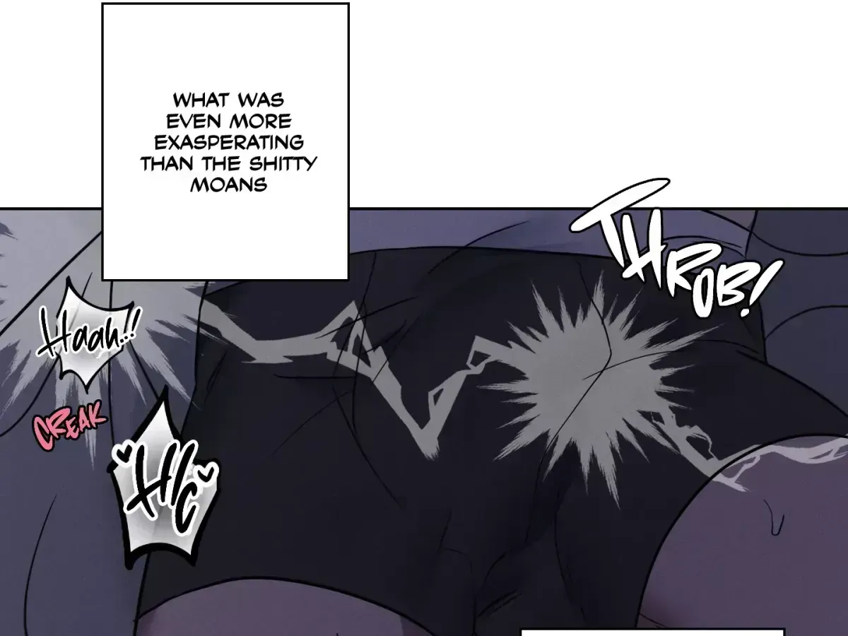 Read Missing Pepper Case chapter 1.8 image 64 on Lezhin