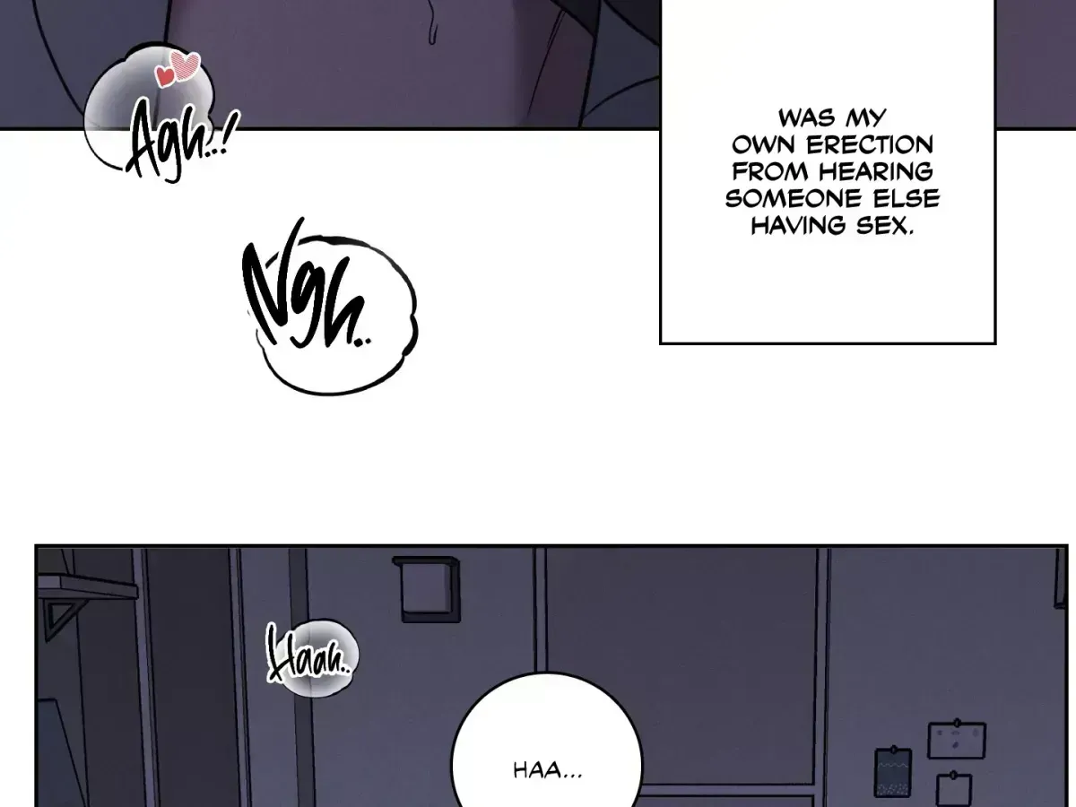 Read Missing Pepper Case chapter 1.8 image 65 on Lezhin