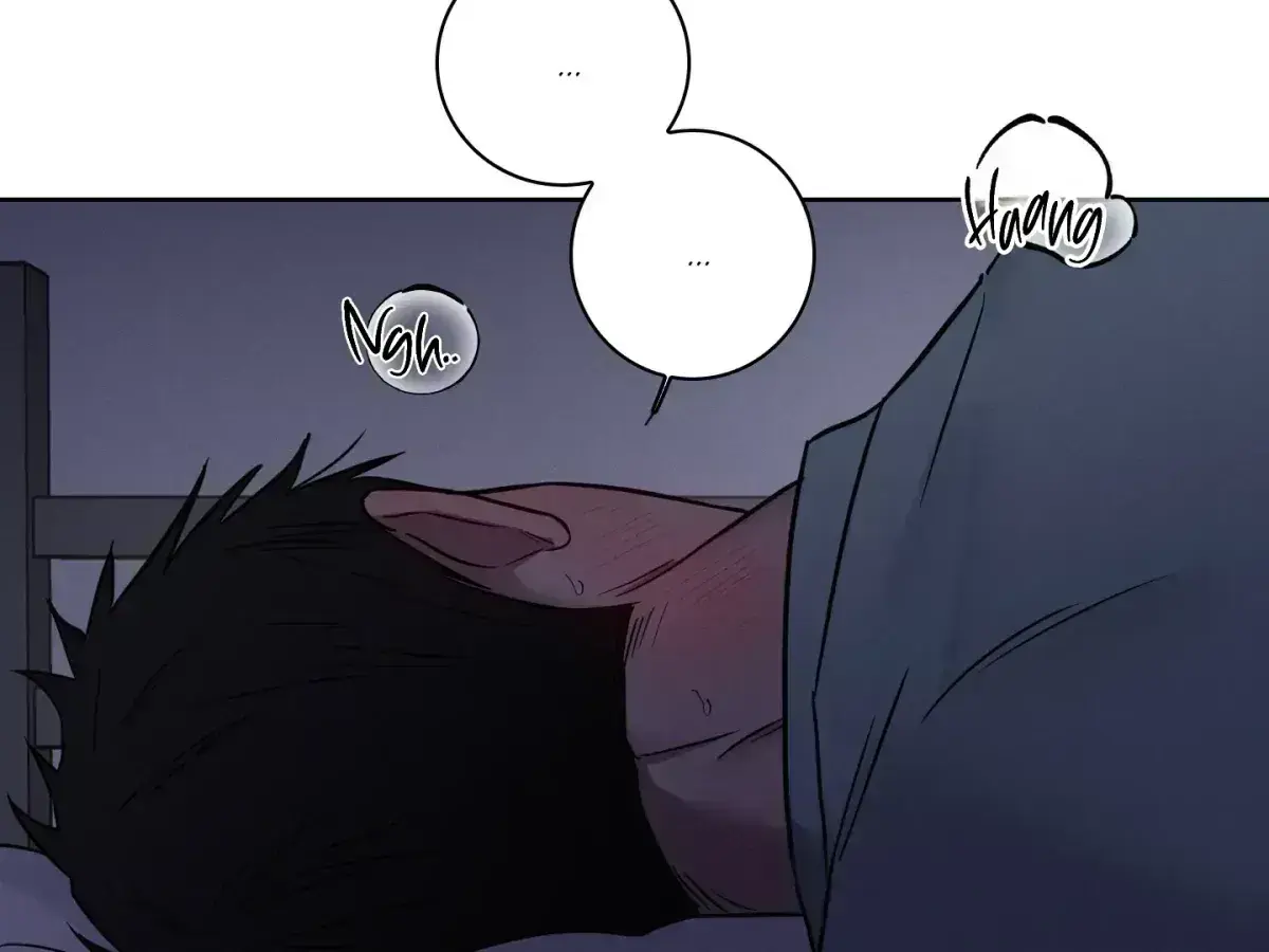 Read Missing Pepper Case chapter 1.8 image 69 on Lezhin