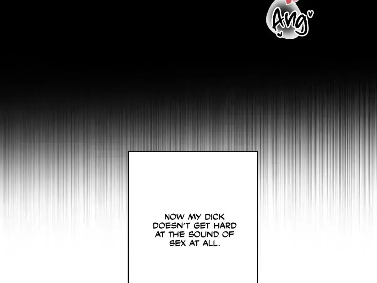 Read Missing Pepper Case chapter 1.8 image 77 on Lezhin