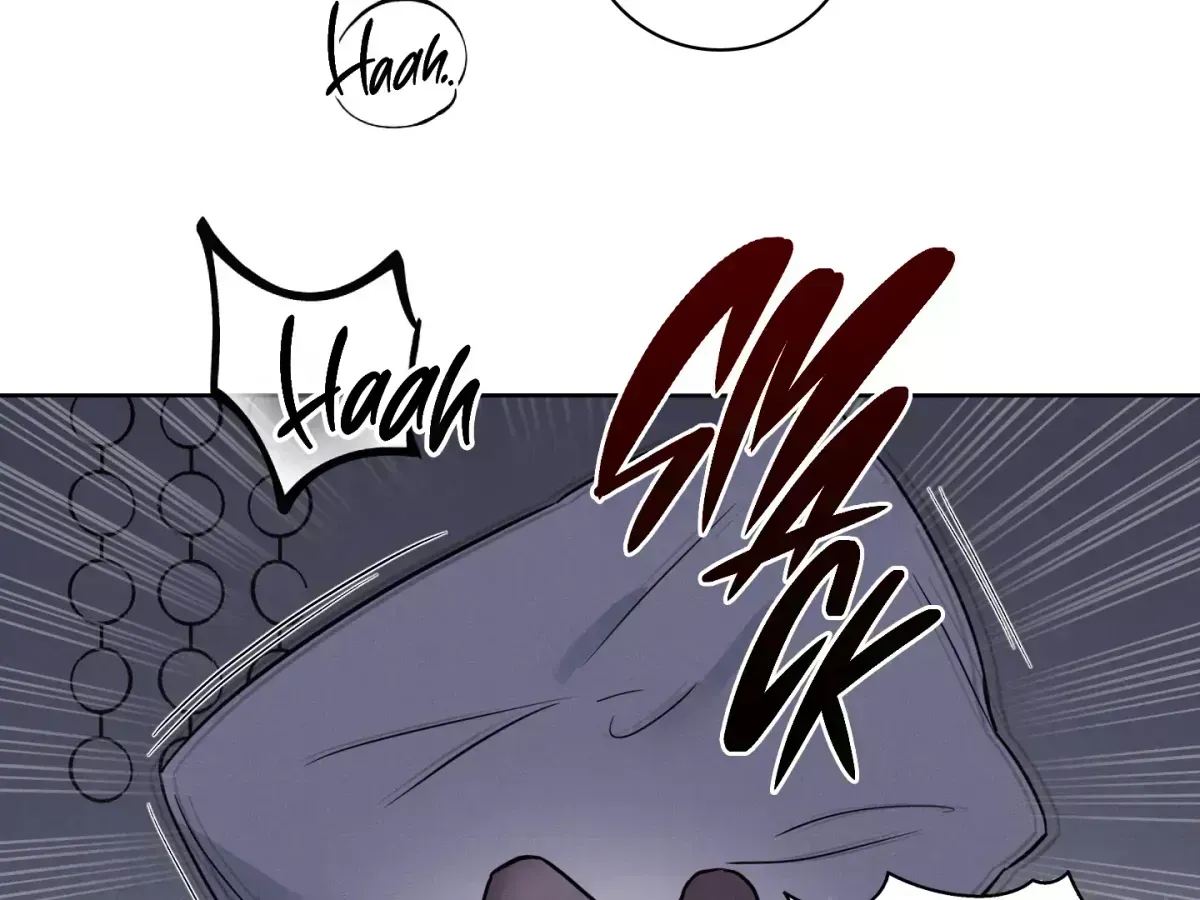 Read Missing Pepper Case chapter 1.8 image 9 on Lezhin