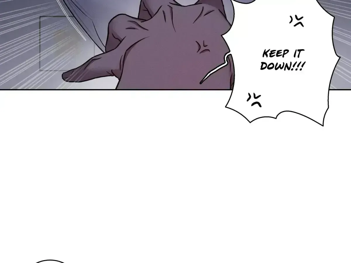 Read Missing Pepper Case chapter 1.9 image 10 on Lezhin