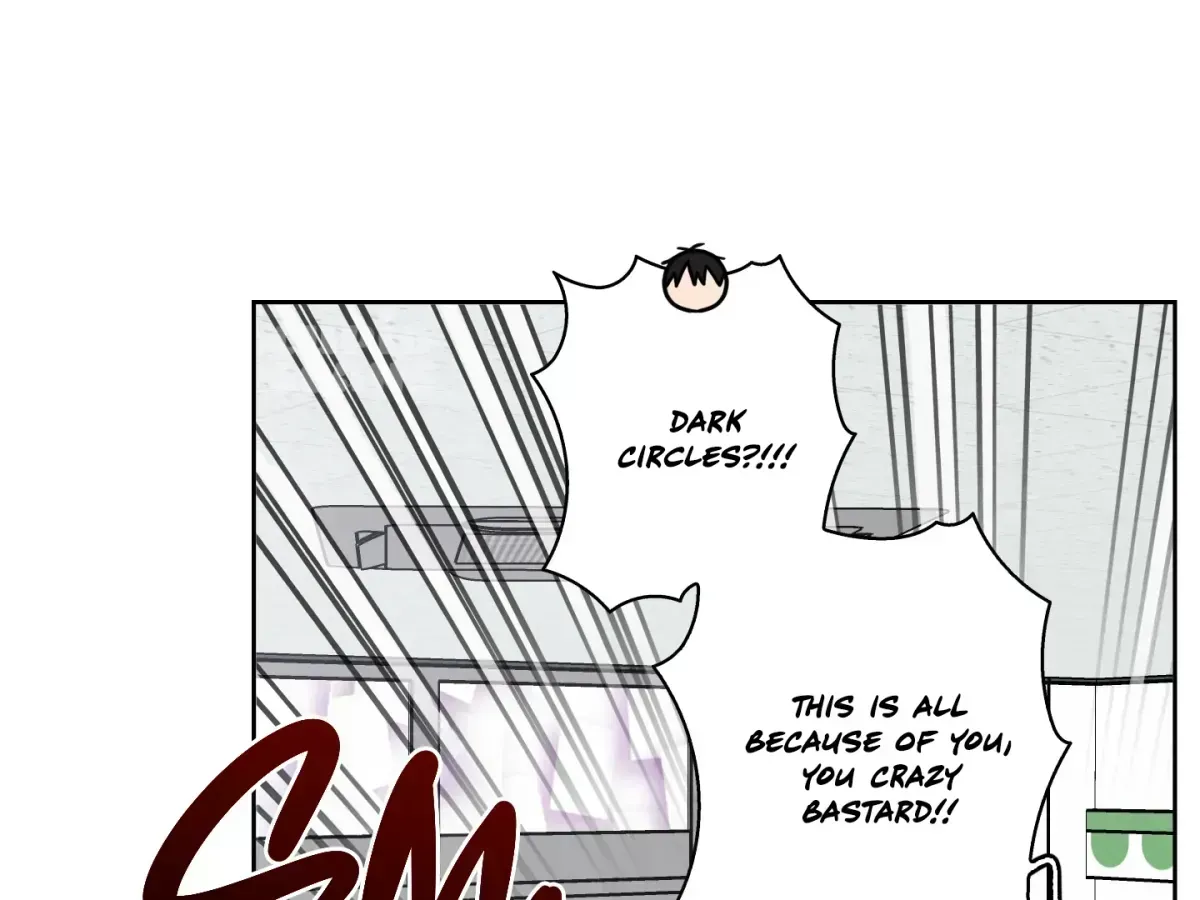Read Missing Pepper Case chapter 1.9 image 103 on Lezhin