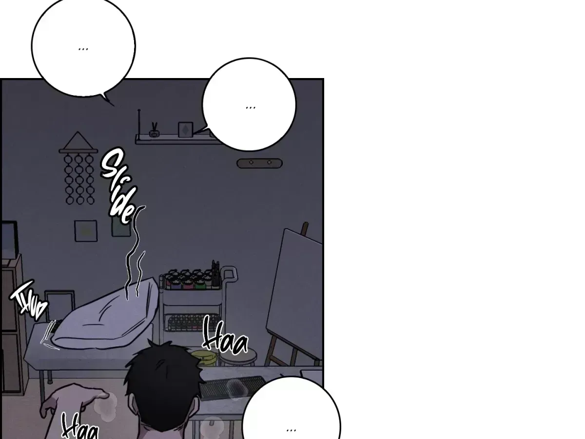 Read Missing Pepper Case chapter 1.9 image 11 on Lezhin