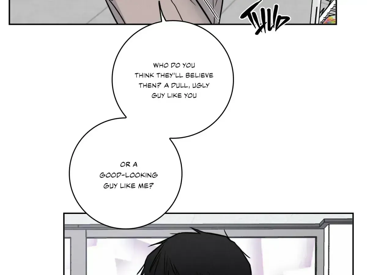 Read Missing Pepper Case chapter 1.9 image 124 on Lezhin