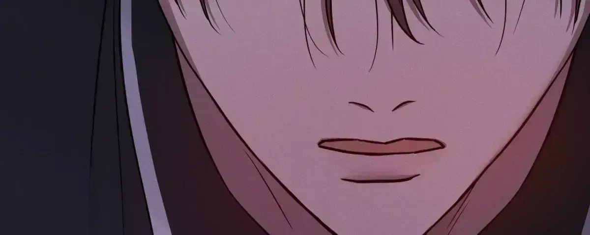 Read Missing Pepper Case chapter 1.9 image 127 on Lezhin