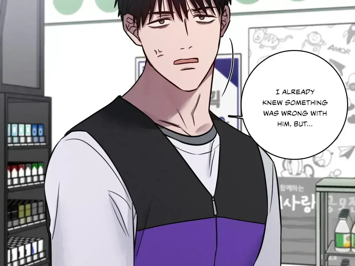 Read Missing Pepper Case chapter 1.9 image 138 on Lezhin