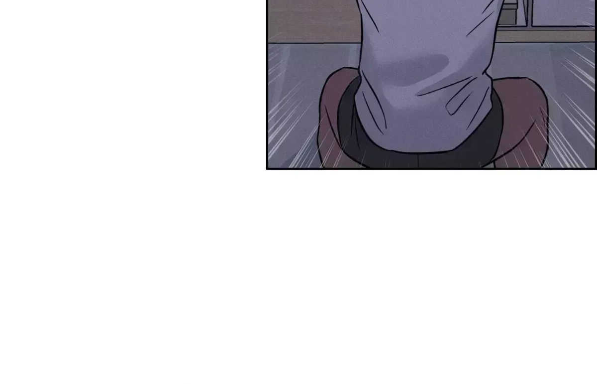 Read Missing Pepper Case chapter 1.9 image 14 on Lezhin