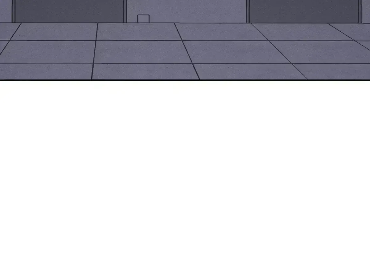 Read Missing Pepper Case chapter 1.9 image 19 on Lezhin