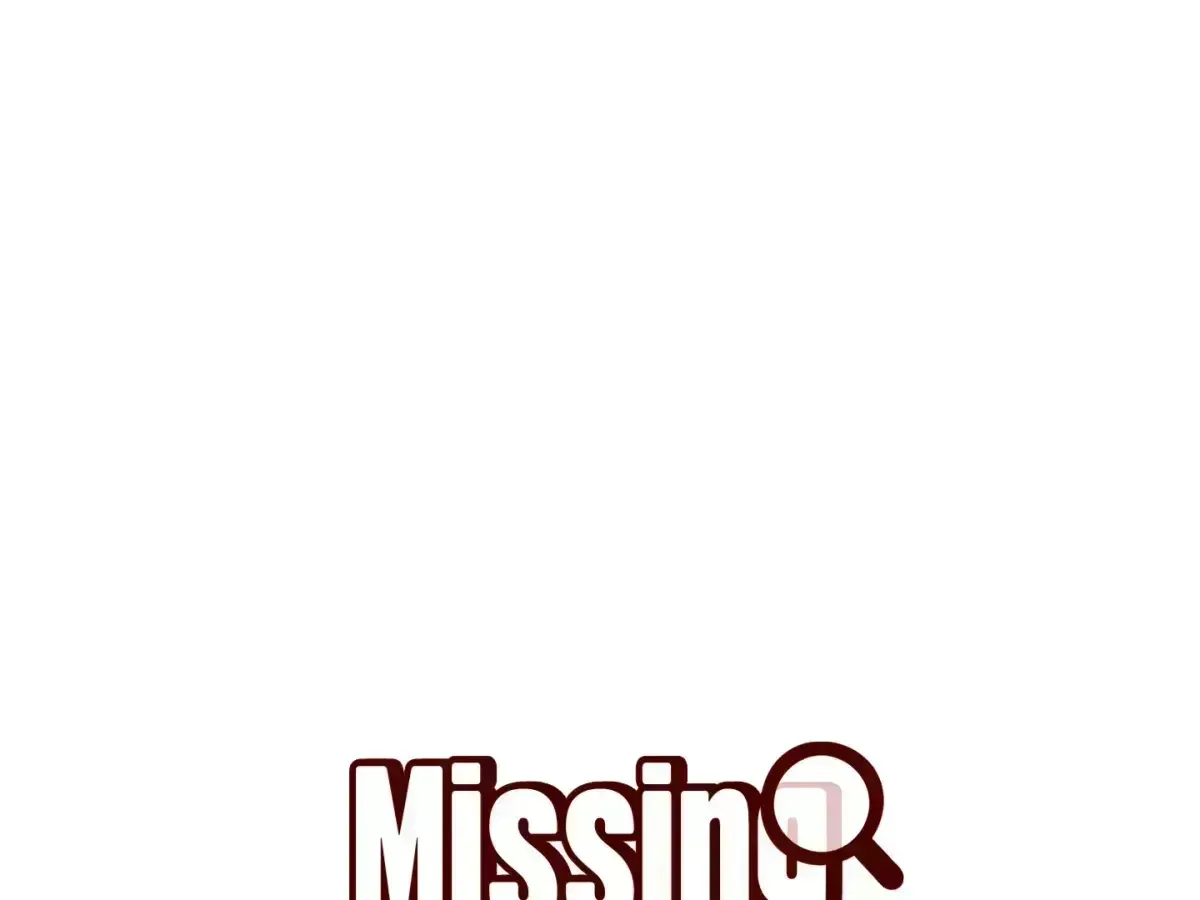 Read Missing Pepper Case chapter 1.9 image 21 on Lezhin