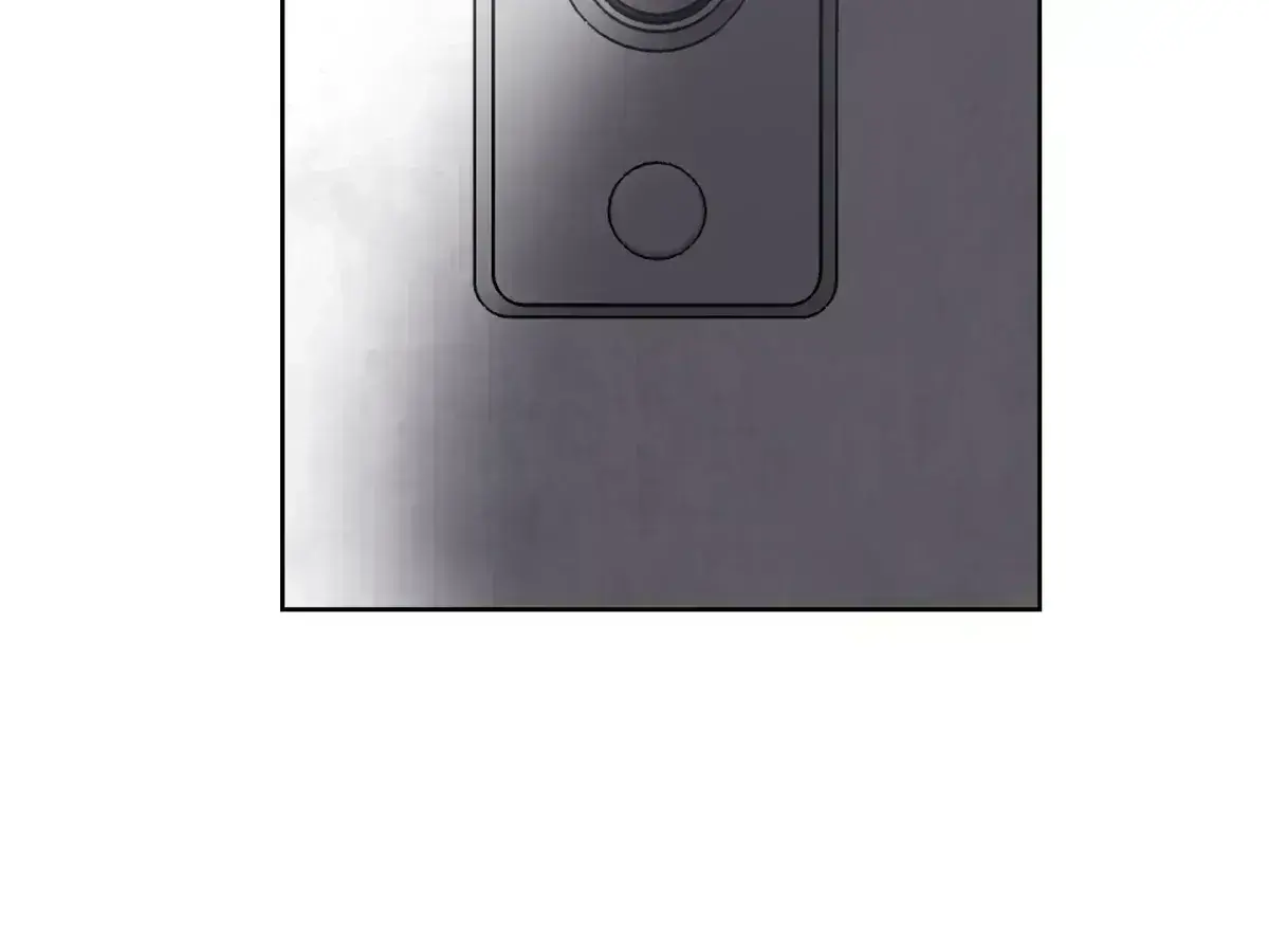 Read Missing Pepper Case chapter 1.9 image 26 on Lezhin