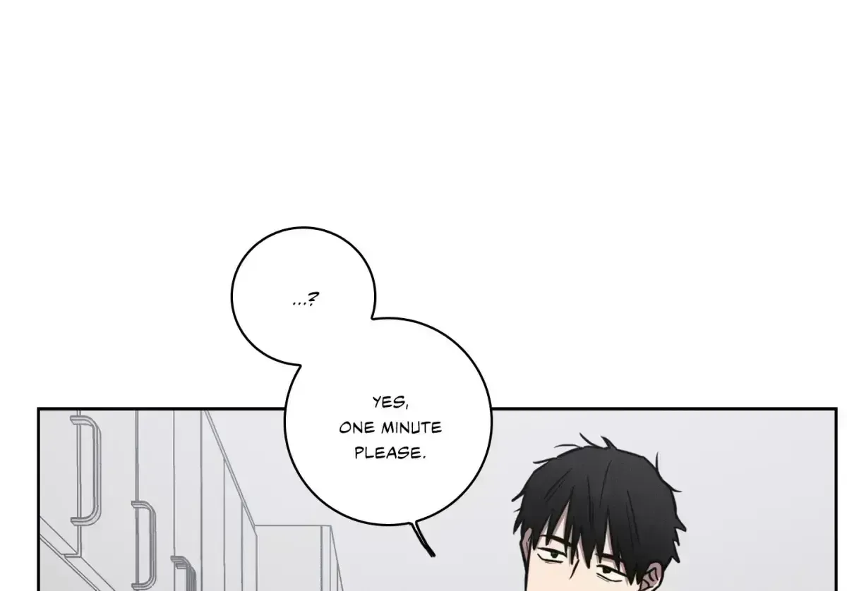 Read Missing Pepper Case chapter 1.9 image 29 on Lezhin