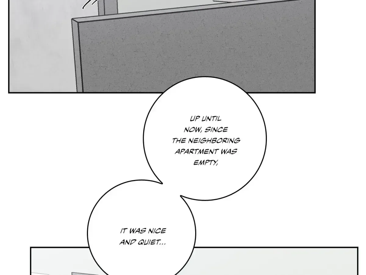 Read Missing Pepper Case chapter 1.9 image 33 on Lezhin