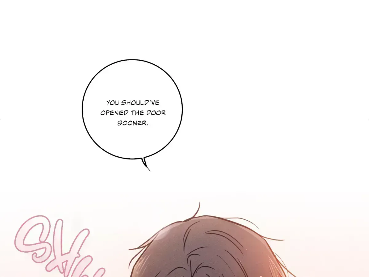 Read Missing Pepper Case chapter 1.9 image 37 on Lezhin