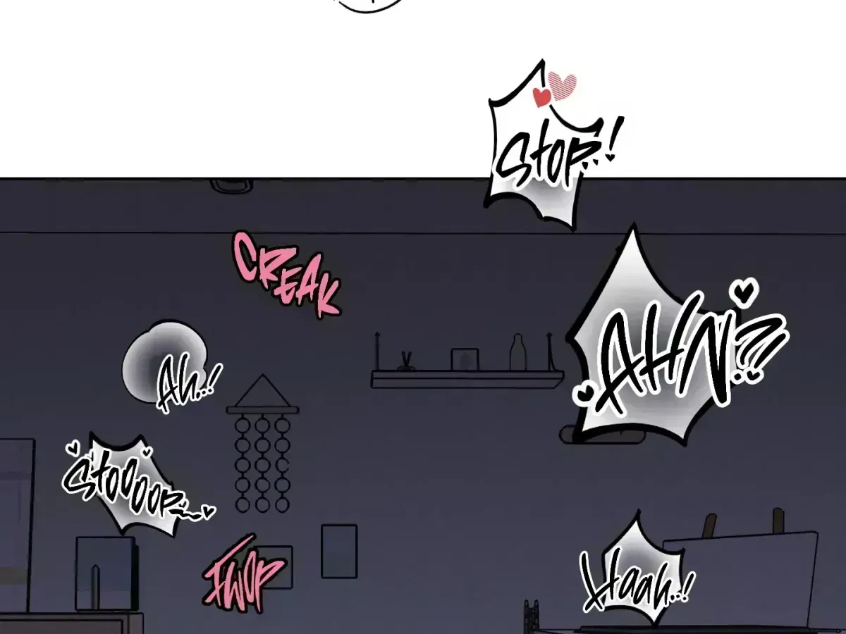 Read Missing Pepper Case chapter 1.9 image 4 on Lezhin