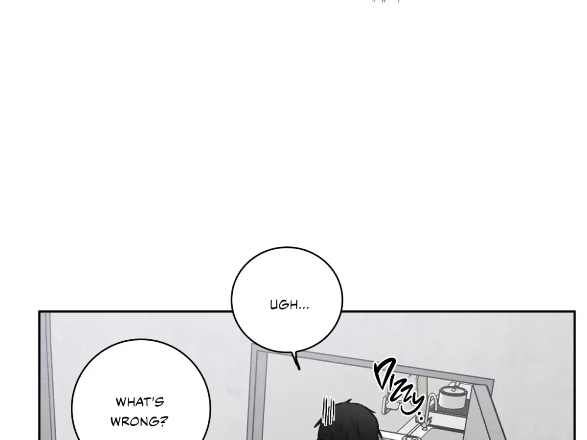 Read Missing Pepper Case chapter 1.9 image 40 on Lezhin