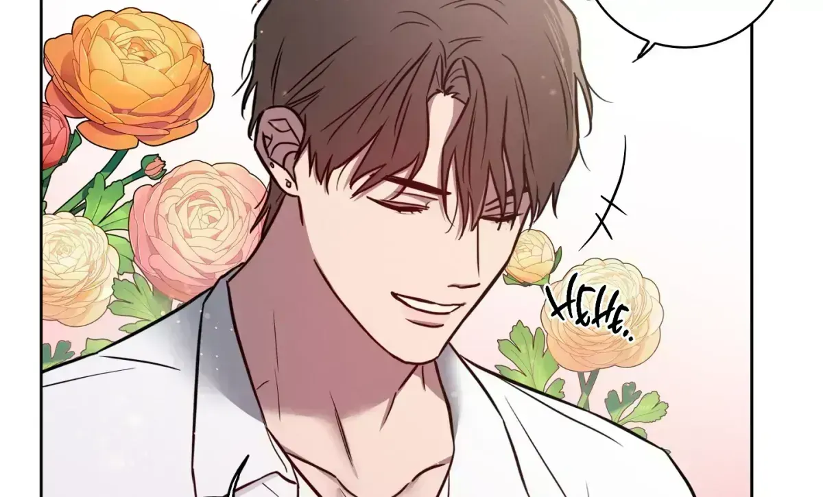 Read Missing Pepper Case chapter 1.9 image 45 on Lezhin