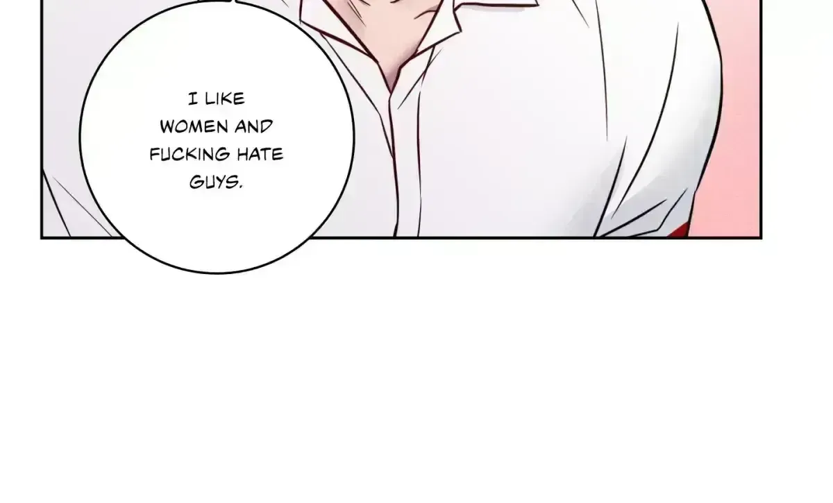 Read Missing Pepper Case chapter 1.9 image 46 on Lezhin