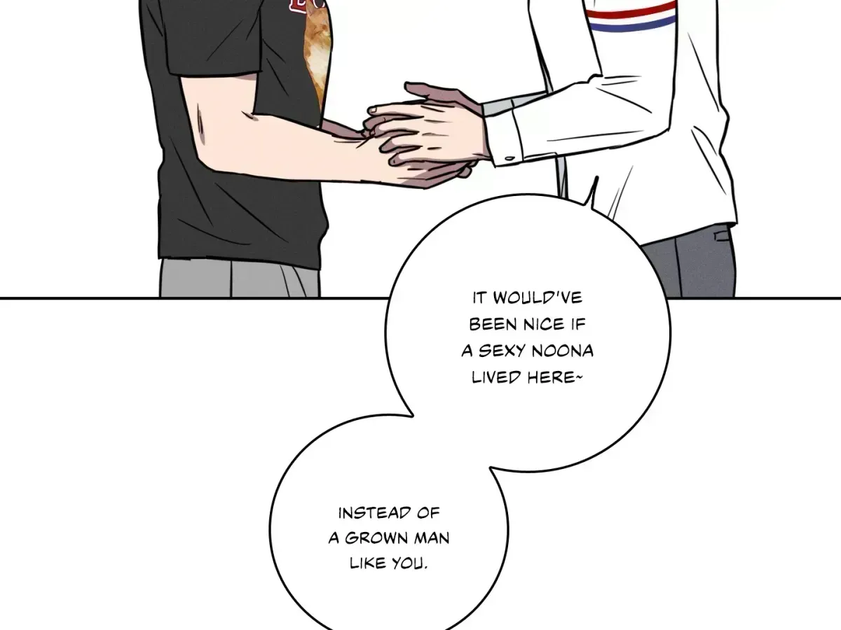 Read Missing Pepper Case chapter 1.9 image 48 on Lezhin