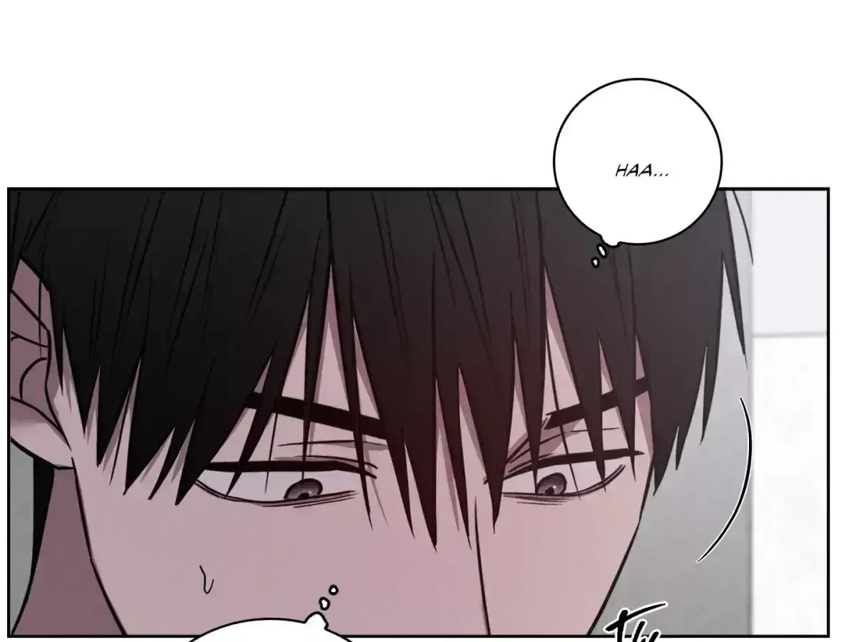 Read Missing Pepper Case chapter 1.9 image 53 on Lezhin