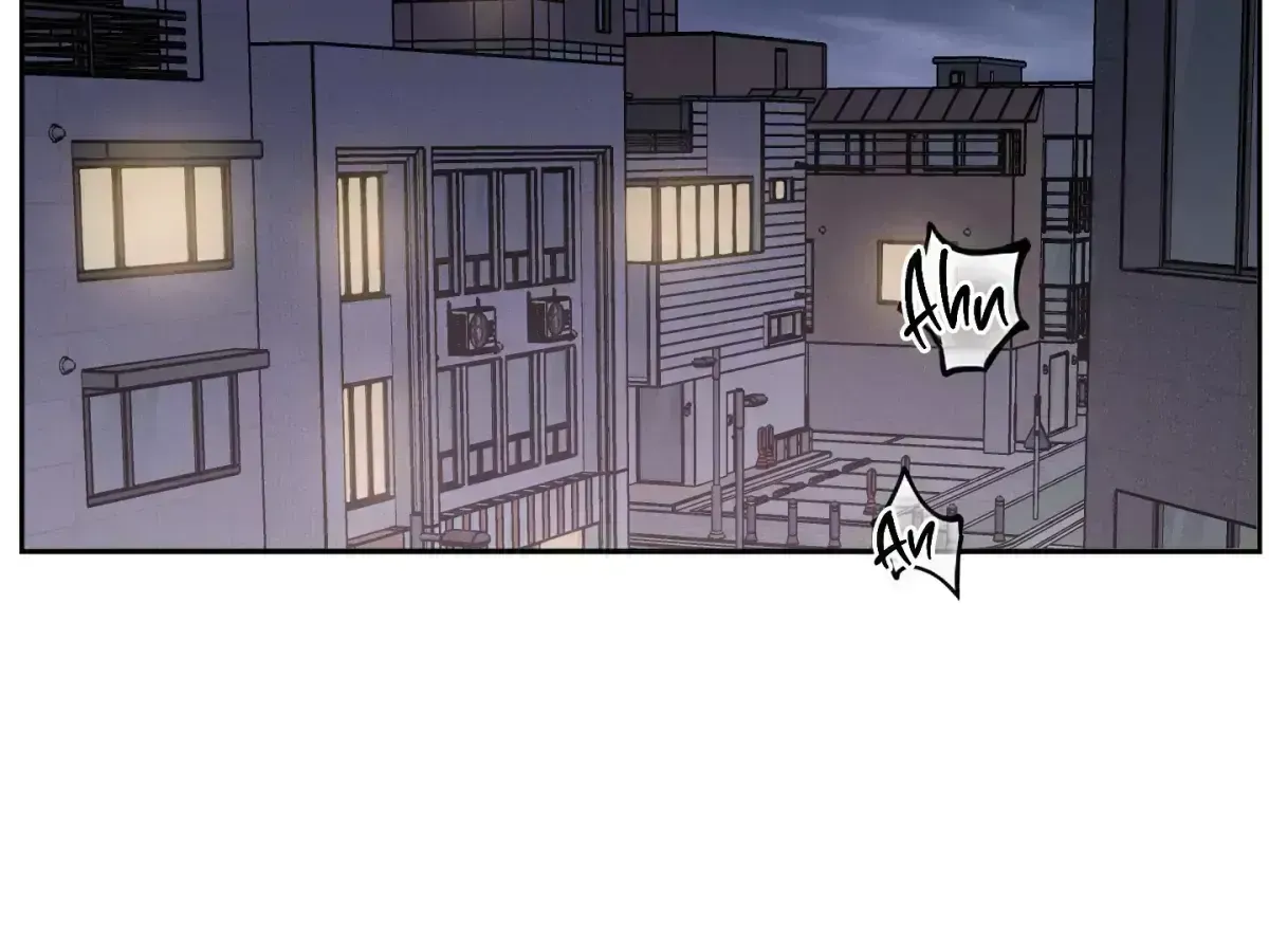 Read Missing Pepper Case chapter 1.9 image 60 on Lezhin