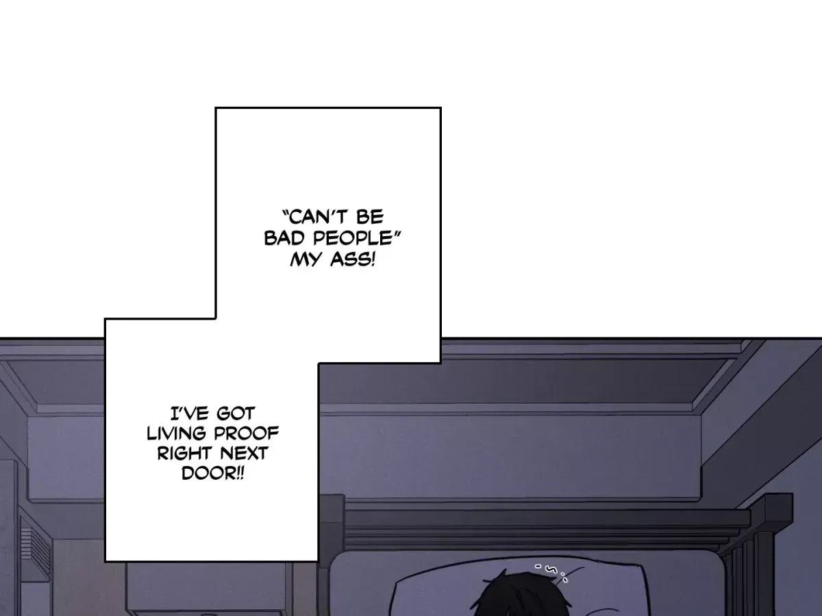 Read Missing Pepper Case chapter 1.9 image 61 on Lezhin