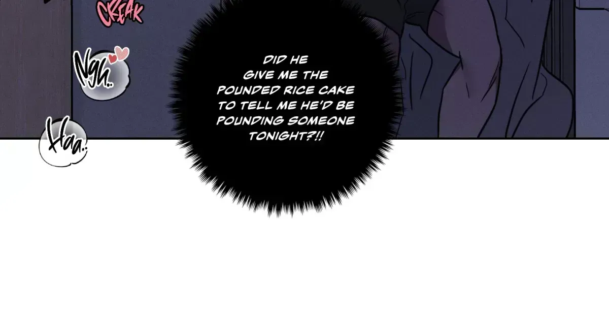 Read Missing Pepper Case chapter 1.9 image 63 on Lezhin