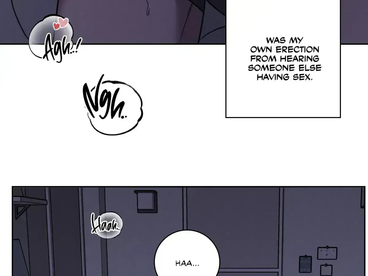 Read Missing Pepper Case chapter 1.9 image 65 on Lezhin