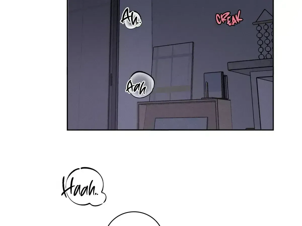 Read Missing Pepper Case chapter 1.9 image 68 on Lezhin