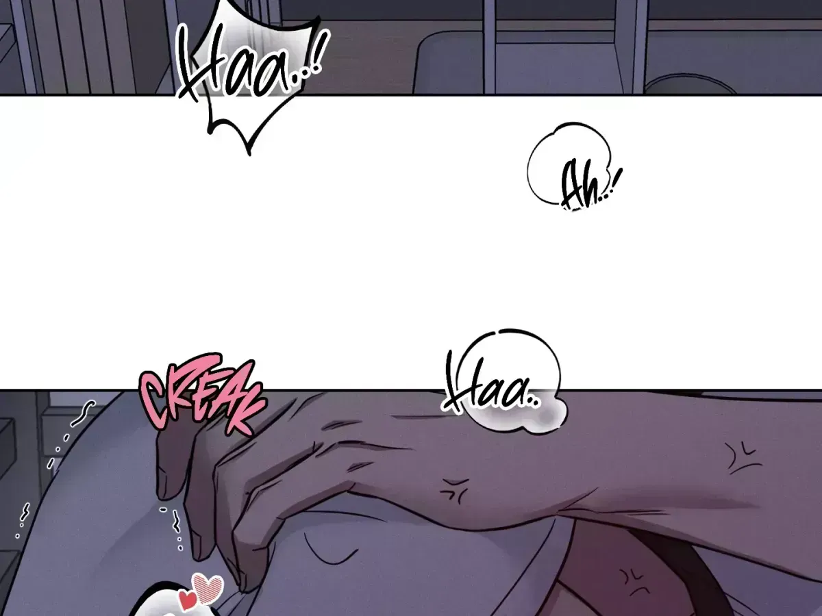 Read Missing Pepper Case chapter 1.9 image 7 on Lezhin