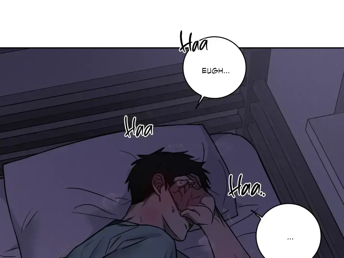 Read Missing Pepper Case chapter 1.9 image 72 on Lezhin