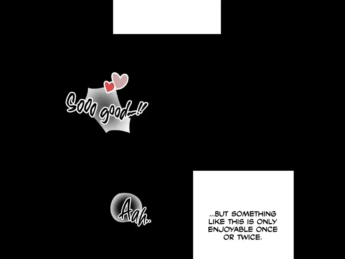 Read Missing Pepper Case chapter 1.9 image 75 on Lezhin