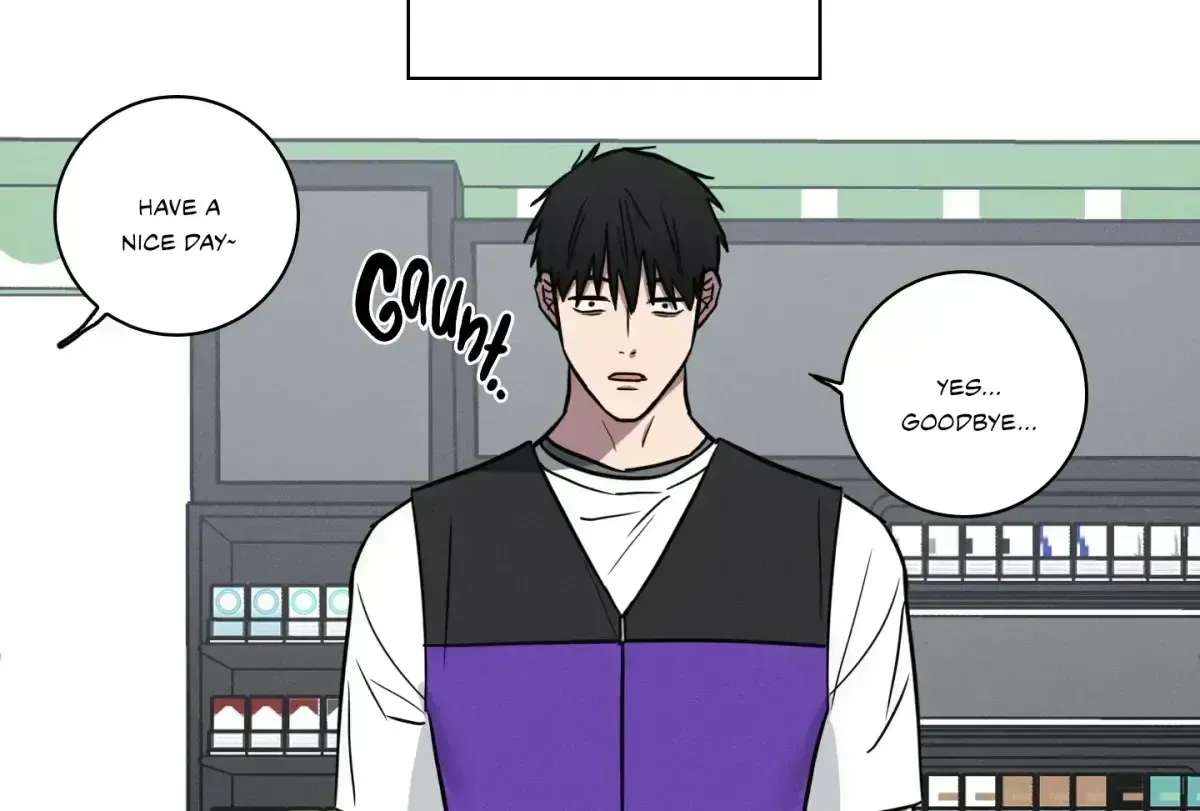 Read Missing Pepper Case chapter 1.9 image 78 on Lezhin